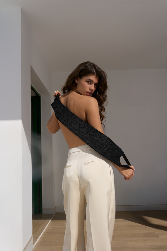 Back Applicator