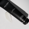 Tanning Lotion