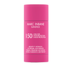 MARC INBANE Sunstick SPF50 - Blushing Pink
