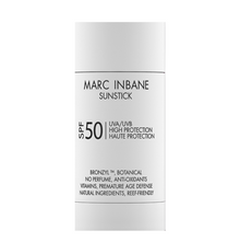  MARC INBANE Sunstick SPF50 - Cool White