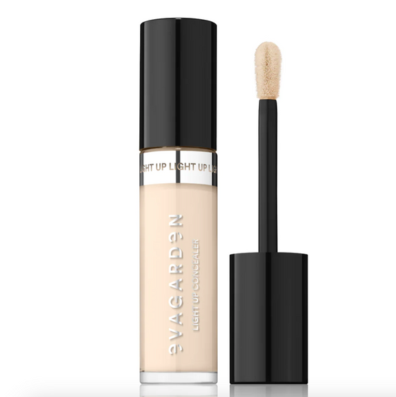 Light up concealer 340