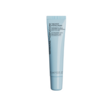  Timexpert Hydraluronic Lip Treatment 15ml