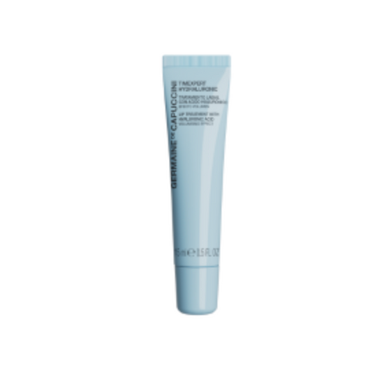 Timexpert Hydraluronic Lip Treatment 15ml