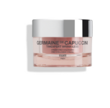  T Wrink.less Pro-Collagen Day Cream SPF30 Rich