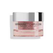  T Wrink.less Pro-Collagen Cream