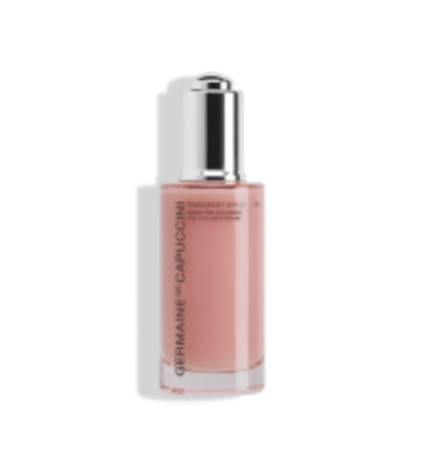 T Wrink.less Pro-Collagen Serum