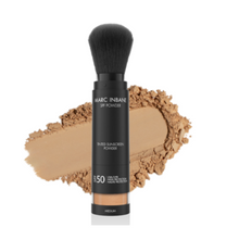  Tinted SPF50 Powder