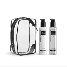  Duo Pack Milk 200ml + Hydrating Toner 200ml