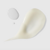 Duo Pack Milk 200ml + Hydrating Toner 200ml