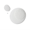 Duo Pack Foaming Gel 150ml + Hydrating Toner 200ml