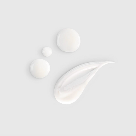 X-mas Lift- In (Cream + Serum)