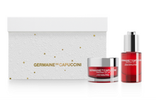  X-mas Lift- In (Cream + Serum)