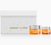 X-mas Radiance Vitamine C+ (Cream + Eyes)