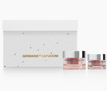  X-mas Wrink.Less (Cream + Eyes)