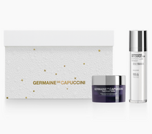  X-mas SRNS (Cream + Retinight)