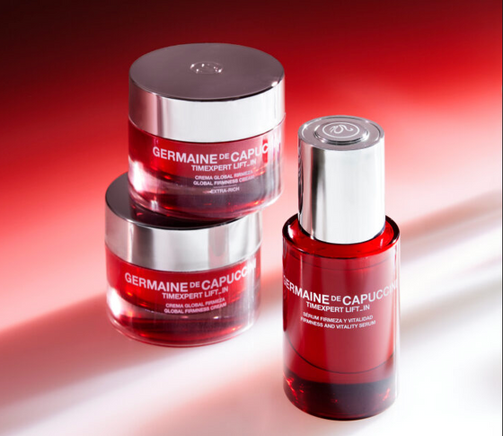 Global Firmness Cream 50ml