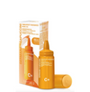 Pure C10 Concentrate