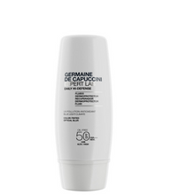  Expert Lab Daily Hi-Defense Dry Touch SPF50 30ml