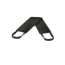  Back Applicator