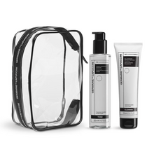  Duo Pack Foaming Gel 150ml + Hydrating Toner 200ml