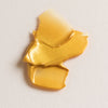24K Gold Mineral Mud Mask - single use