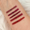 Superlast Lip Pencil 765