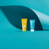 T Sun Live The Sun CR.SPF50 + FAC.AFTER-SUN 50ML