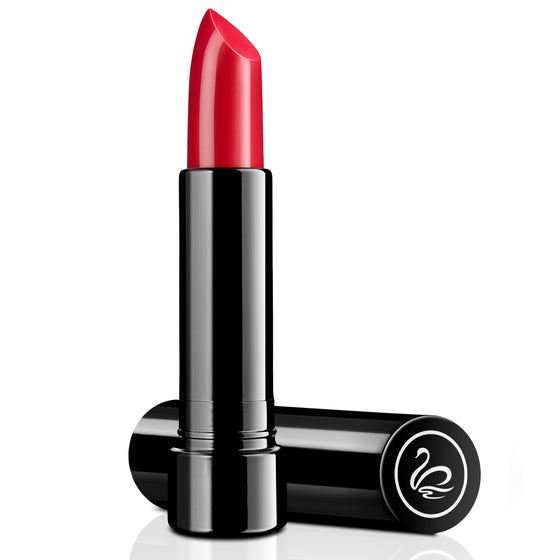 LIP EXCESS 025 VALENTINE