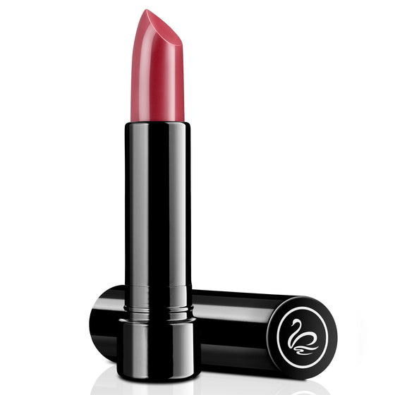 LIP EXCESS 026 OPERA