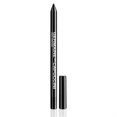 KOHL CONTOUR 332 BLACK