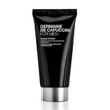  Force Revive Youthfulness Concentrate