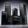 FOR MEN HYDRA-ELEMENTS 50 ML.(NEW TEXTU) PUBLIC PRODUCTS