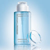 Express Make-Up Removal Water 200ml