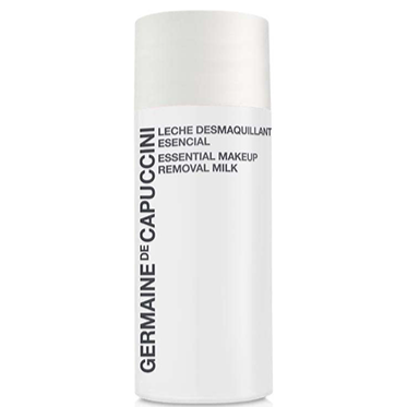 ESSENTIAL MAKEUP MILK MINI-SIZE  50 ML