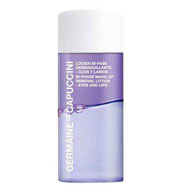 Mini Essential Make-Up Removal Milk 50 ml MINI