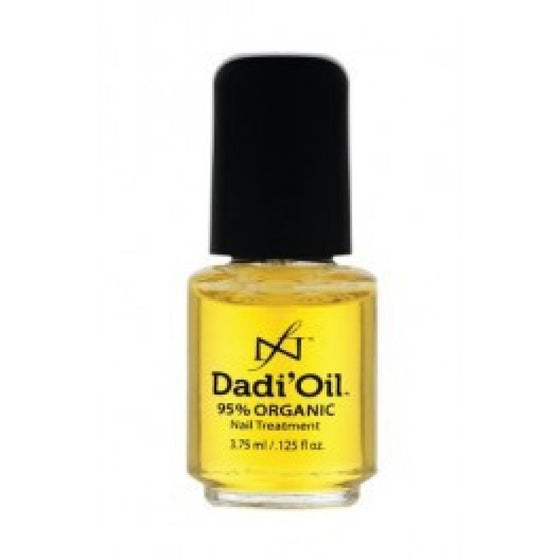 Dadi'oil
