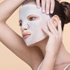 Masks Sachet-Extreme Radiance Lifting Mask