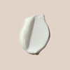 Essential Day Moisturizer - Normal to dry skin 50ml