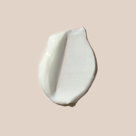 Essential Day Moisturizer - Normal to dry skin 50ml