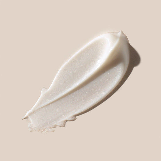 Extreme Firming Eye Cream 15ml