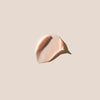 Extreme Radiance lifting mask 8ml