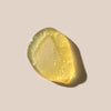 Facial Renewal Peel  single use