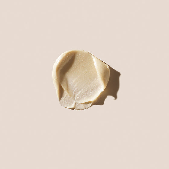 Facial Mud Exfoliator 100ml