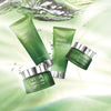 Energizing Day Cream SPF15 50ml