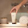 Refreshing Cleansing Gel 100ml
