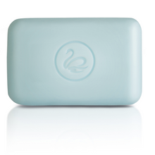  Anti-Imperfections Soap-Free Dermo-Cleanser