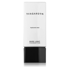  nude light foundation 280