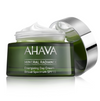 Energizing Day Cream SPF15 50ml
