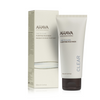 Facial Mud Exfoliator 100ml