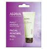 Facial Renewal Peel  single use